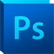 photoShop