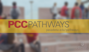 PCC Pathways